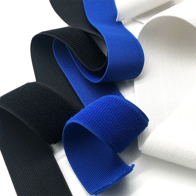 Elastic Loop 