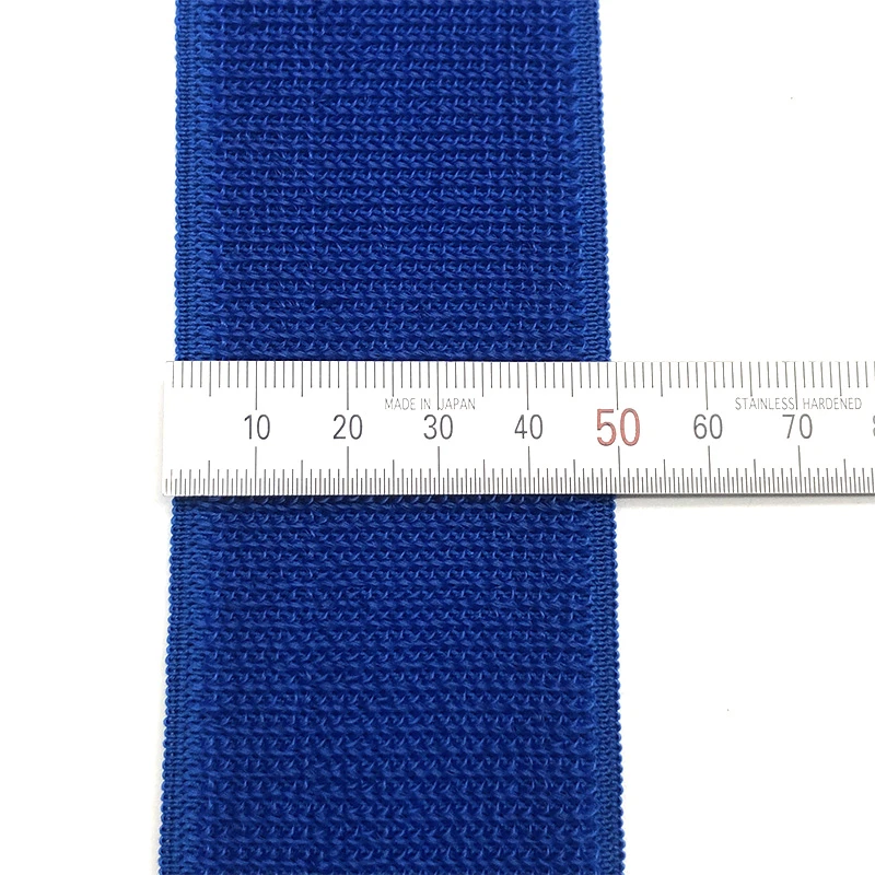 hook elastic bands