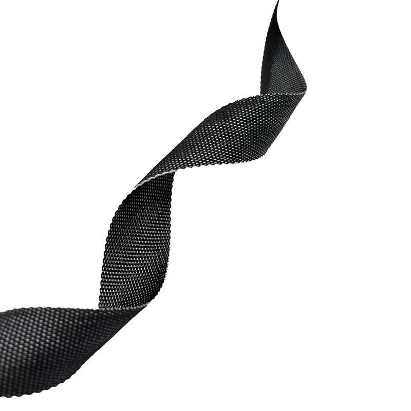 photobank 1 photobank 1