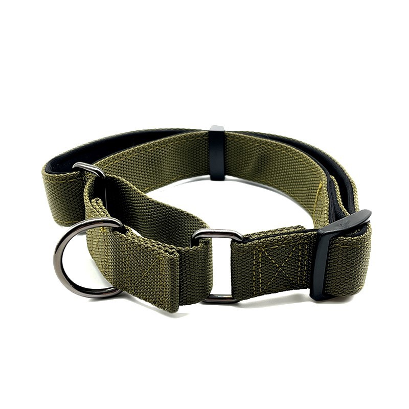 nylon collar nylon collar