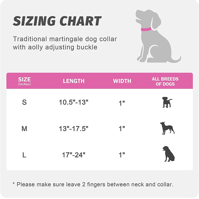 photobank 18 photobank 18