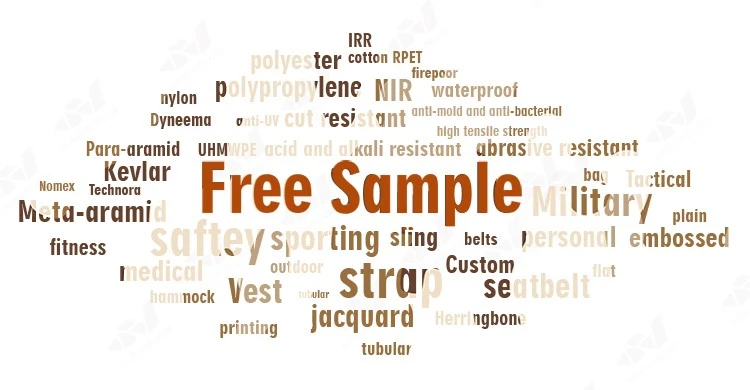frees ample frees ample