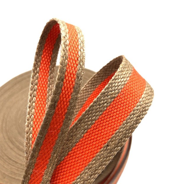 organic hemp webbing organic hemp webbing