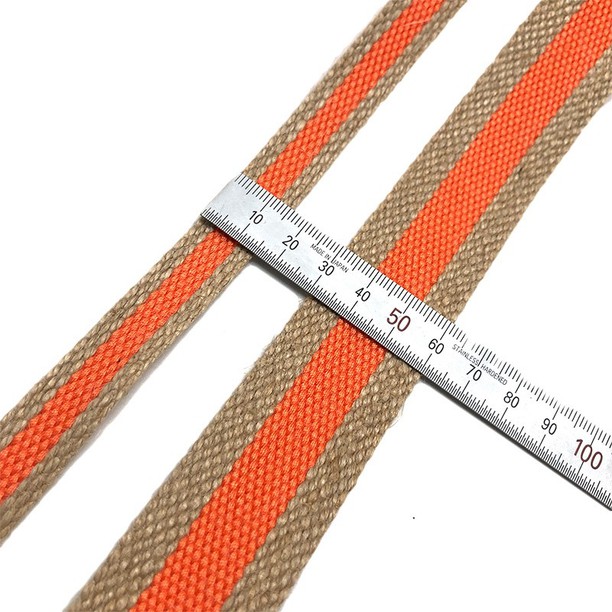 hemp webbing hemp webbing