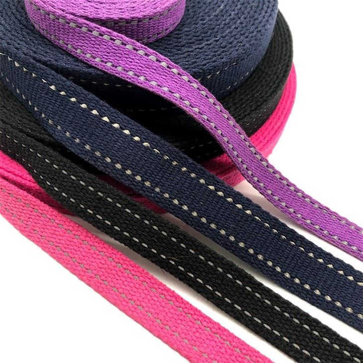 buy cotton webbing 1 inch