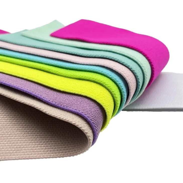 elastic bands amazon