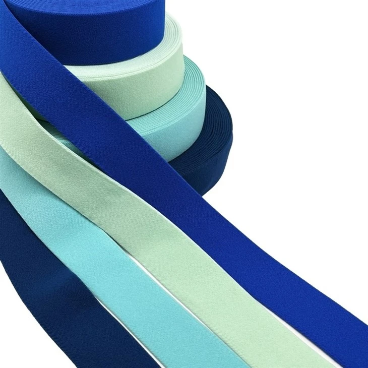 elastic band for pants