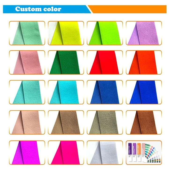 best elastic for waistbands