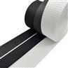 Kakšna je razlika med uhmwpe in kevlarjem?
