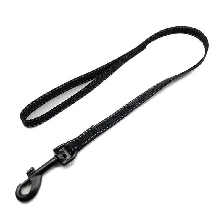 Adjustable Dog Leash