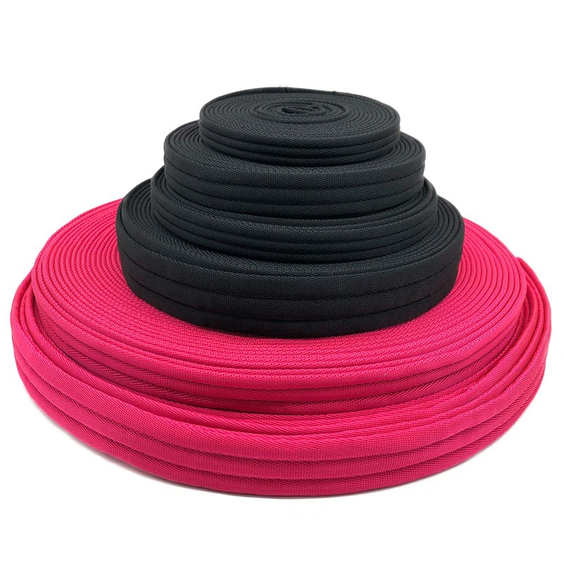 nylon cushion webbing nylon cushion webbing