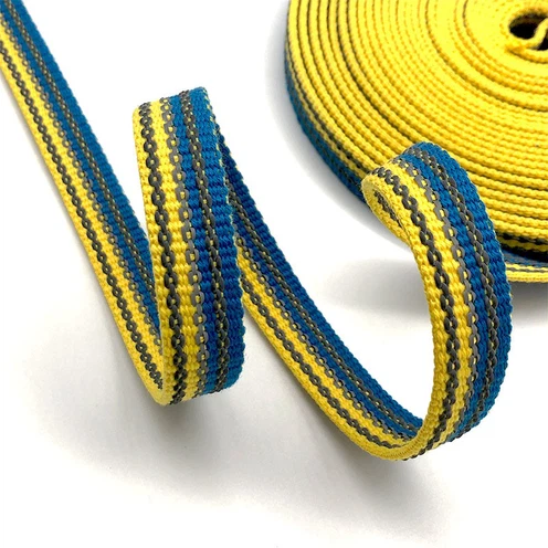 rpet polyester webbing rpet polyester webbing