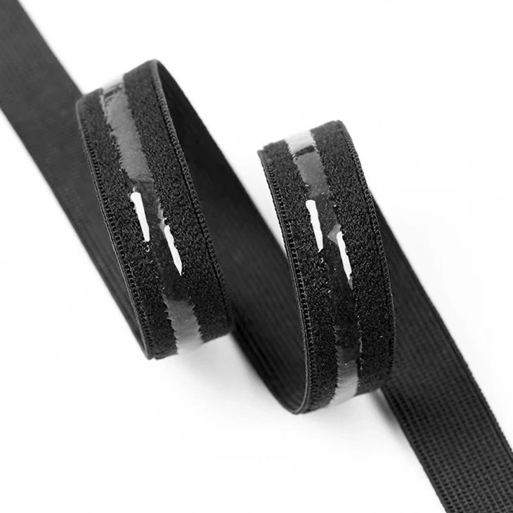 Anti Slip Elastic Band