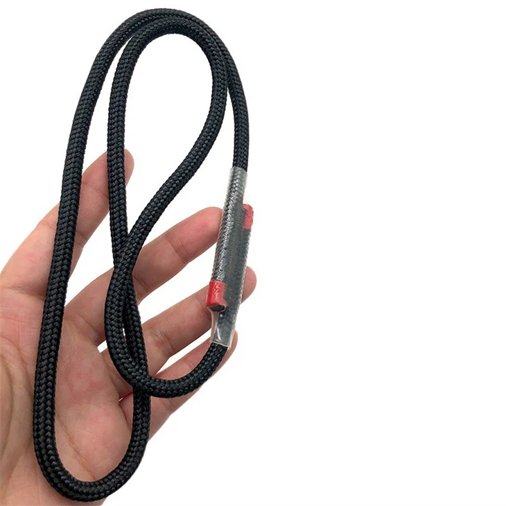 uhmwpe rope